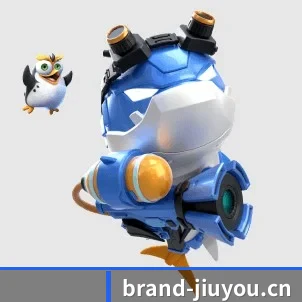 AI 革新 - AI 与大数据深度融合,为用户提供个性化的智能服务。