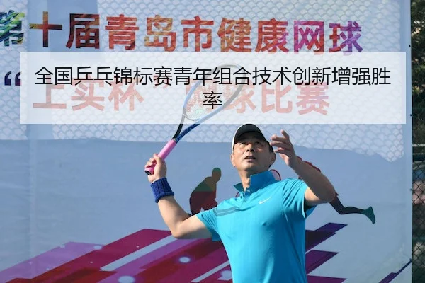 img_1790164120012_695_1_336.jpg